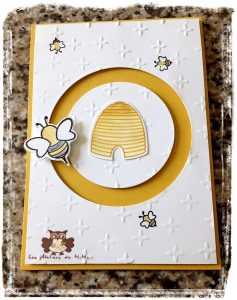 Abeille_b