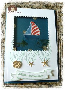 Lire la suite à propos de l’article La mer et ses bateaux…