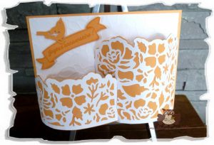 Lire la suite à propos de l’article Nouvelle interprétation …