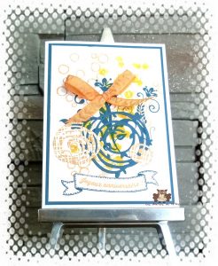 Lire la suite à propos de l’article Dans les nouveautés…