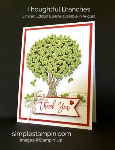 Lire la suite à propos de l’article Plus qu’une journée pour “Entre les branches”