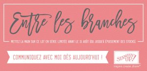 ThoughtfulBranches_Share-1_Jul0516_QC_FR