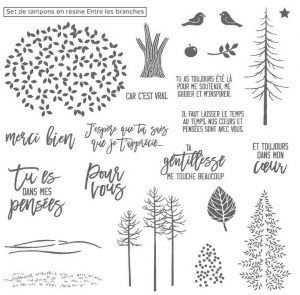 branches_flyer_2016_3_cr