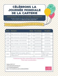 flyer_demo_oct0116_fr