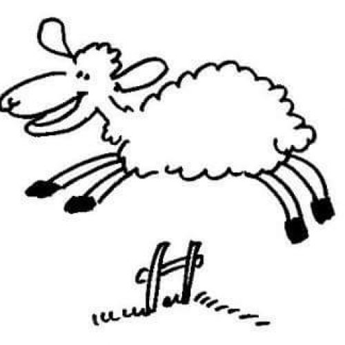 Blog-Hop de la lignée de N@th.