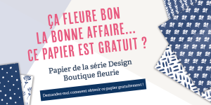 Lire la suite à propos de l’article Trois achetés, un gratuit…