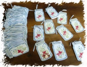 Lire la suite à propos de l’article Le RDV des démonstratrices à Disney…