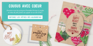 Lire la suite à propos de l’article Cousus avec Coeur