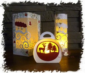 Lire la suite à propos de l’article Blog Hop des démonstratrices de Stampin’Up! (Nov. 2016)