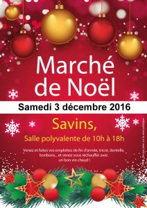 Lire la suite à propos de l’article Mes clientes présentent leurs créations…