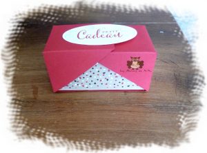 boite_cadeau_a