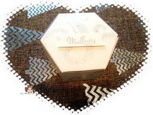 Lire la suite à propos de l’article Mes décorations pour les fêtes de fin d’année 2016.