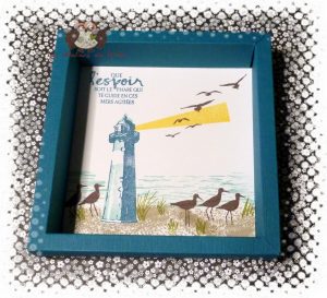 Lire la suite à propos de l’article Blog Hop de la lignée …