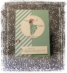 Lire la suite à propos de l’article Me revoilà …