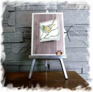 Lire la suite à propos de l’article Interprétation…