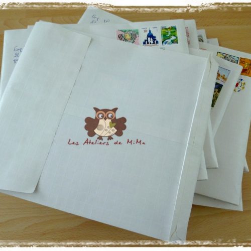 Le 1er juin approche…