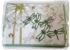 Lire la suite à propos de l’article Quelques cartes …