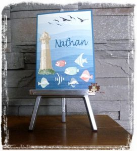 Lire la suite à propos de l’article Une demande spéciale…