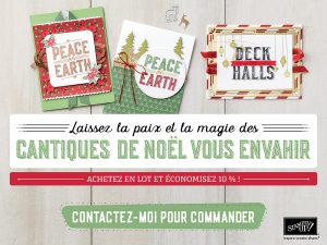 Lire la suite à propos de l’article Balade au clair de lune….