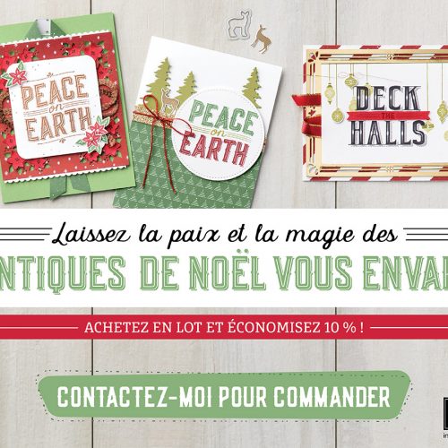 Balade au clair de lune….