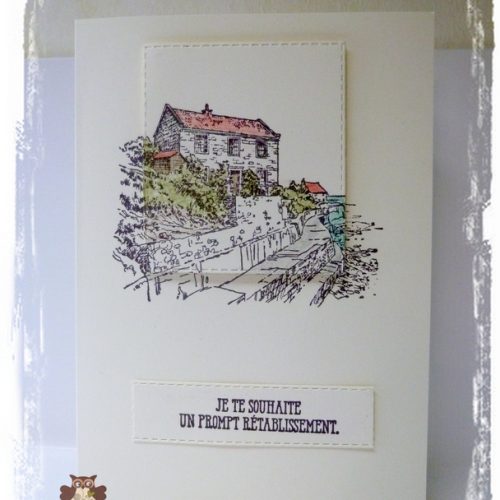 Blog Hop des Scropines….