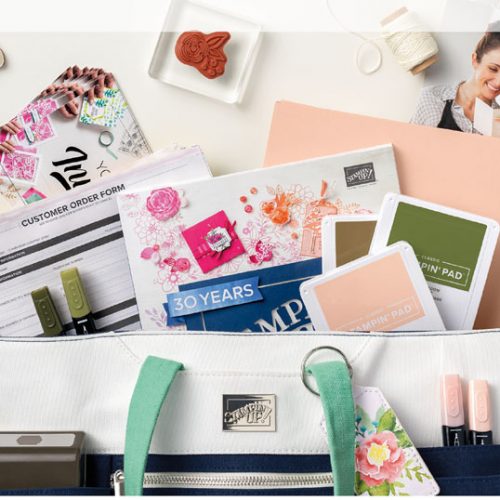 Catalogues Printemps-Été et Sale-A-Bration