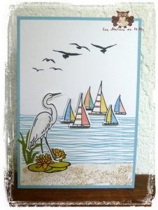 Lire la suite à propos de l’article Blog-Hop des Scropines…