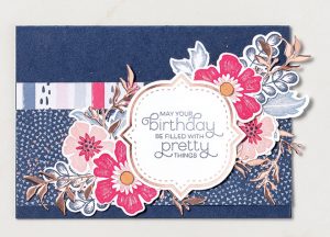 Lire la suite à propos de l’article Laissez fleurir votre créativité…