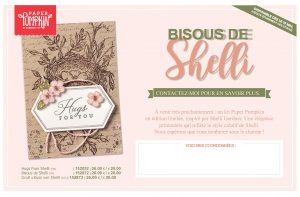 Lire la suite à propos de l’article Un kit spécial…