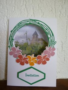 Lire la suite à propos de l’article Les lames de coupe papier …