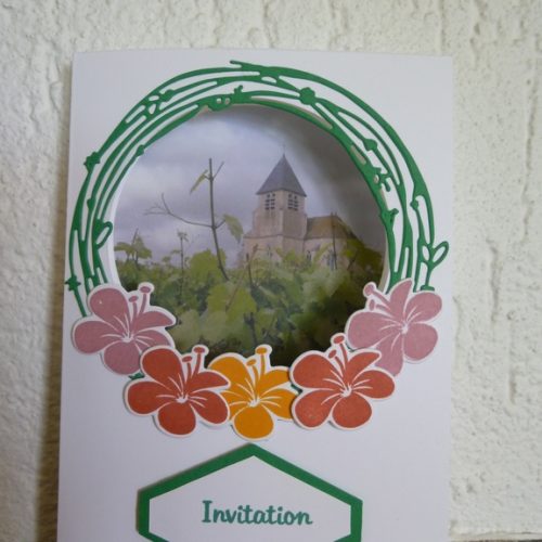 Les lames de coupe papier …