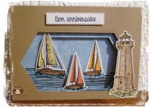 Lire la suite à propos de l’article Pour les anniversaires de l’été…