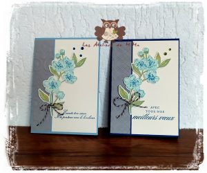 Lire la suite à propos de l’article Redécouvrez les collections du catalogue Printemps/Été