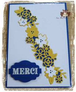 Lire la suite à propos de l’article Ornement…