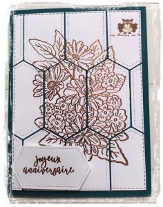 Lire la suite à propos de l’article Une idée…