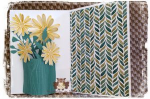 Lire la suite à propos de l’article Des bouquets…