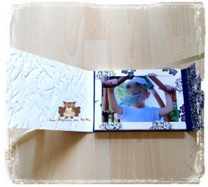 Lire la suite à propos de l’article Un autre modèle de carte-cadre…