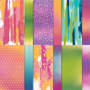 Lire la suite à propos de l’article Promotion sur les papiers.