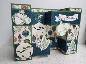 Lire la suite à propos de l’article Un tuto…