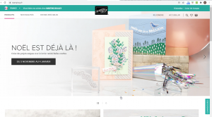 Lire la suite à propos de l’article Explications pour l’utilisation de la boutique en ligne.