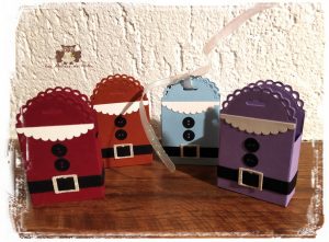 Lire la suite à propos de l’article Blog Hop des Scropines : A table pour les fêtes de fin d’année