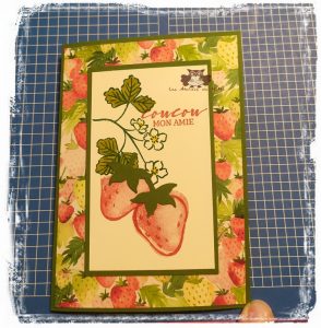 Lire la suite à propos de l’article Blog Hop des Scropines d’amour ou d’amitié