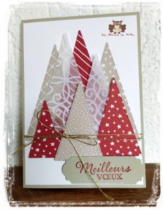 Lire la suite à propos de l’article Quelques cartes de vœux…