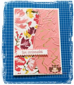 Lire la suite à propos de l’article Simplicité…