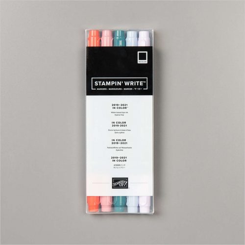 Bientôt … les produits de fin de séries