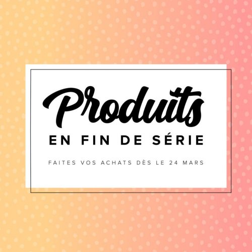 Dernière chance : liquidation…