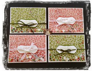 Lire la suite à propos de l’article Une carte “shaker” …