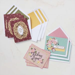 Lire la suite à propos de l’article Bouquet d’espoir…