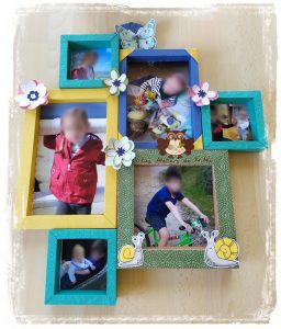 Lire la suite à propos de l’article Mon cadeau de fête des mères…