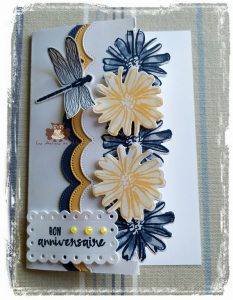 Lire la suite à propos de l’article En cherchant une idée de carte…